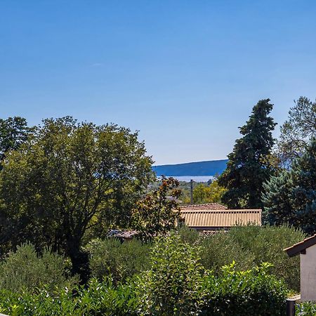 Villa Novkovic Zgaljic エクステリア 写真